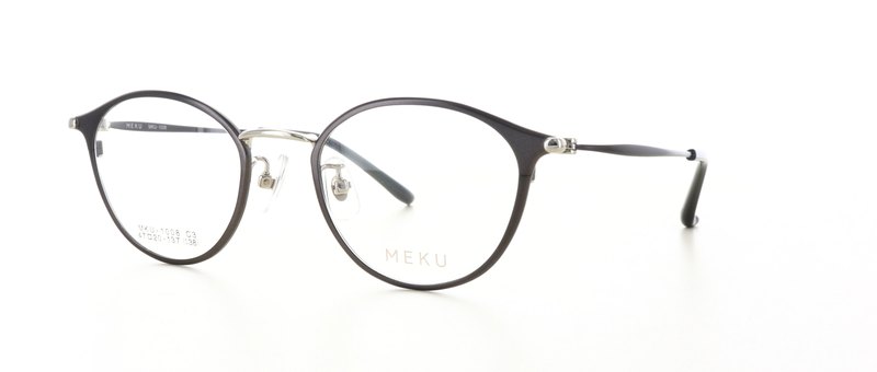 MEKU�ʥ᥯��MKU-1008 Size.47 Col.3