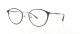 MEKU�ʥ᥯��MKU-1008 Size.47 Col.3