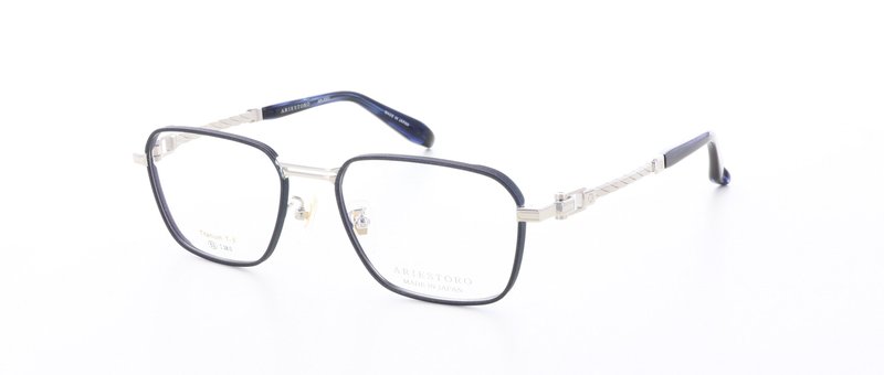 ARIESTOROʥꥨȥAR-3001 Size.53 Col.3