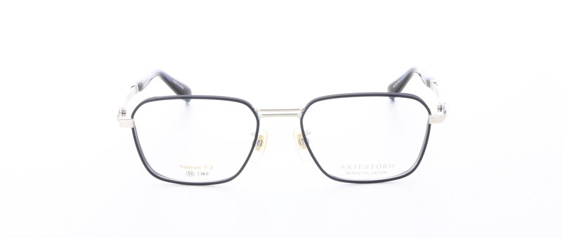 ARIESTOROʥꥨȥAR-3001 Size.53 Col.3