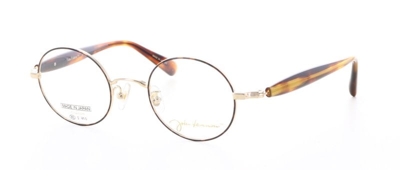 John Lennon�ʥ�����Υ��JL-1098 Size.45 Col.1