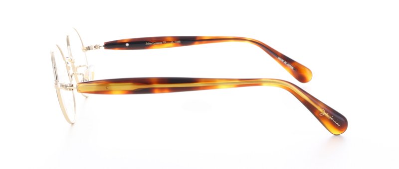 John Lennon�ʥ�����Υ��JL-1098 Size.45 Col.1