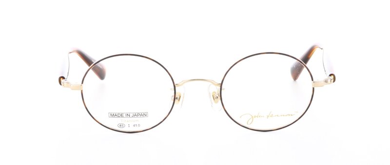John Lennon�ʥ�����Υ��JL-1098 Size.45 Col.1