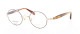 John Lennon�ʥ�����Υ��JL-1098 Size.45 Col.1
