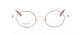 John Lennon�ʥ�����Υ��JL-1098 Size.45 Col.1