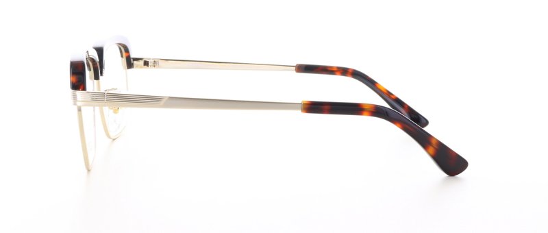 CIMA excellent�ʥ����ޥ��������ȡ�CM87-005 Size.56 Col.2