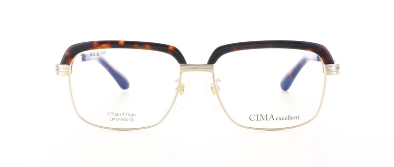 CIMA excellent�ʥ����ޥ��������ȡ�CM87-005 Size.56 Col.2