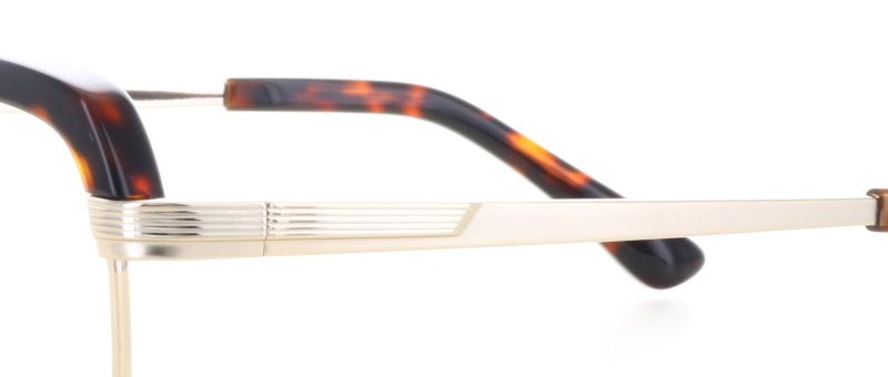 CIMA excellent�ʥ����ޥ��������ȡ�CM87-005 Size.56 Col.2