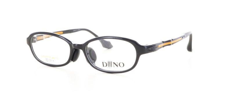 DiiiNO�ʥǥ����Ρ�DC-6003 Size.47 Col.1