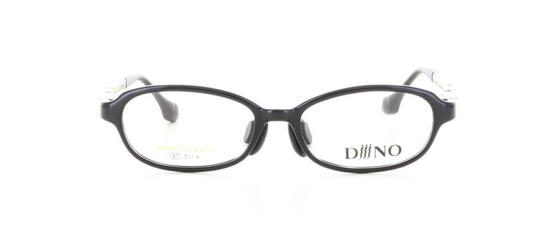 DiiiNO�ʥǥ����Ρ�DC-6003 Size.47 Col.1