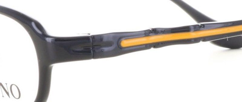 DiiiNO�ʥǥ����Ρ�DC-6003 Size.47 Col.1