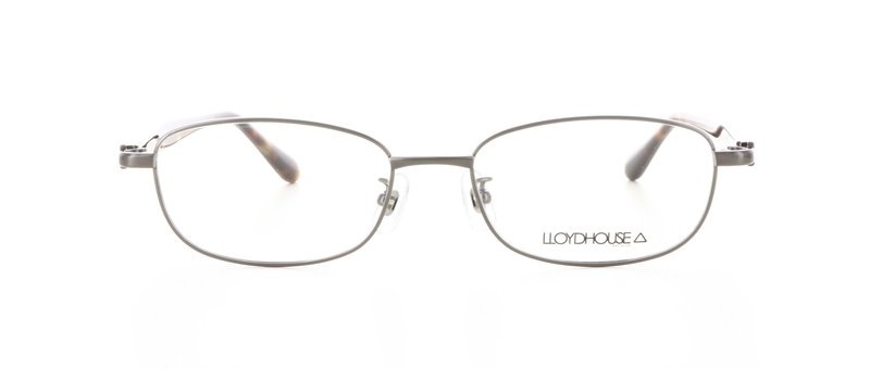 LLOYD HOUSE�ʥ����ɥϥ�����LH-526 Size.53 Col.2