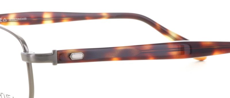 LLOYD HOUSE�ʥ����ɥϥ�����LH-526 Size.53 Col.2