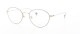 Folun�ʥե�����FL2027 Size.50 Col.GD-GY