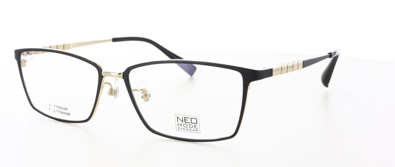 NEO MODE�ʥͥ��⡼�ɡ�NEO-002 Size.56 Col.1