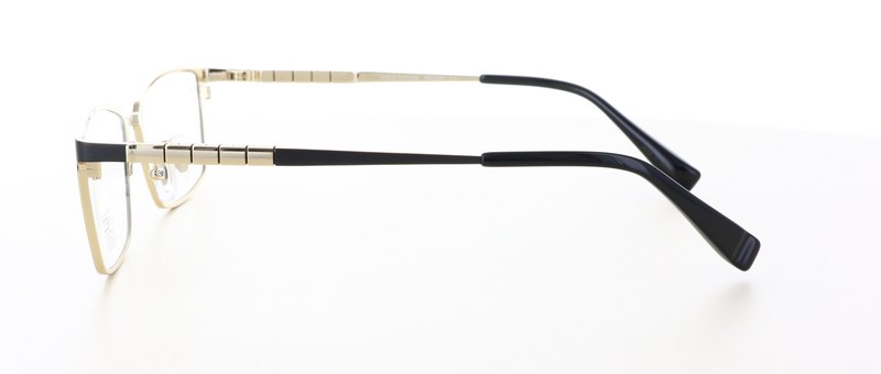 NEO MODE�ʥͥ��⡼�ɡ�NEO-002 Size.56 Col.1