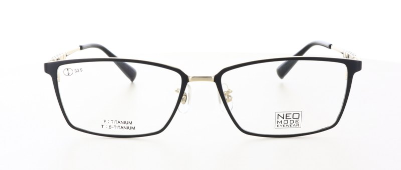 NEO MODE�ʥͥ��⡼�ɡ�NEO-002 Size.56 Col.1