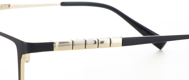 NEO MODE�ʥͥ��⡼�ɡ�NEO-002 Size.56 Col.1