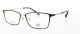NEO MODE�ʥͥ��⡼�ɡ�NEO-002 Size.56 Col.1