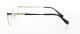 NEO MODE�ʥͥ��⡼�ɡ�NEO-002 Size.56 Col.1