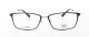 NEO MODE�ʥͥ��⡼�ɡ�NEO-002 Size.56 Col.1