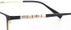 NEO MODE�ʥͥ��⡼�ɡ�NEO-002 Size.56 Col.1