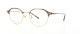 MEKU�ʥ᥯��MKU-1010 Size.48 Col.1