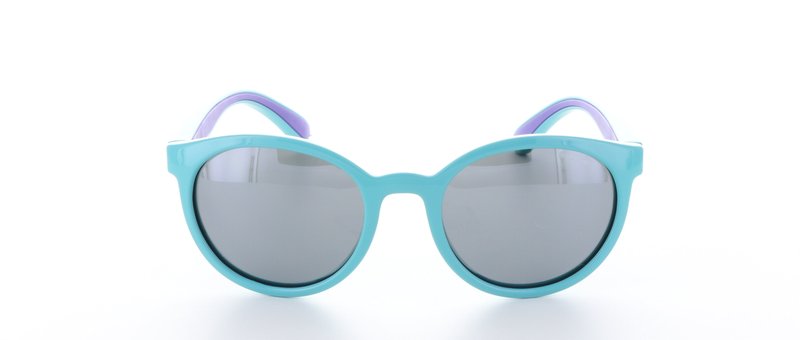 PolaroidʥݥɡPLD8014S Size.46 Col.NE7