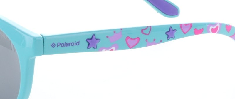 PolaroidʥݥɡPLD8014S Size.46 Col.NE7