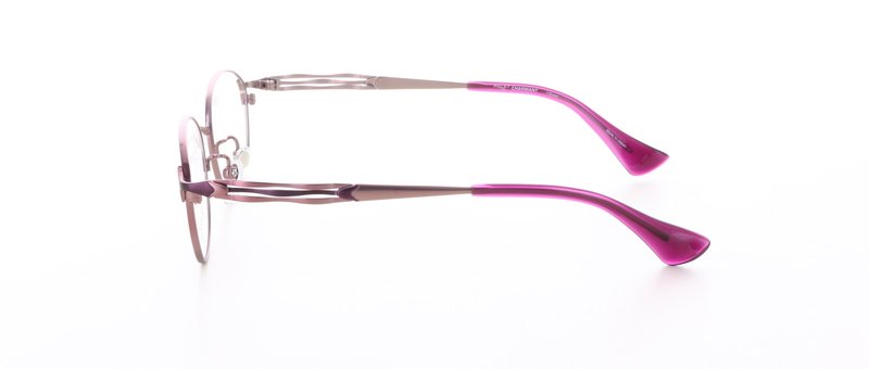 Reego�ʥ꡼����XW4055 Size.50 Col.VO