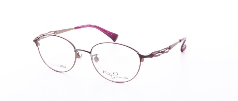 Reego�ʥ꡼����XW4055 Size.50 Col.VO