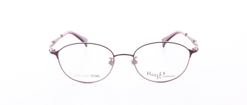 Reego�ʥ꡼����XW4055 Size.50 Col.VO