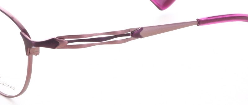 Reego�ʥ꡼����XW4055 Size.50 Col.VO