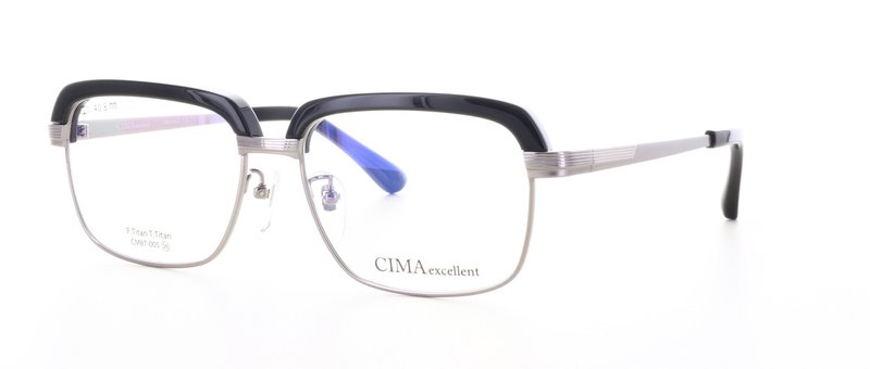 CIMA excellent�ʥ����ޥ��������ȡ�CM87-005 Size.56 Col.3