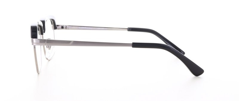 CIMA excellent�ʥ����ޥ��������ȡ�CM87-005 Size.56 Col.3