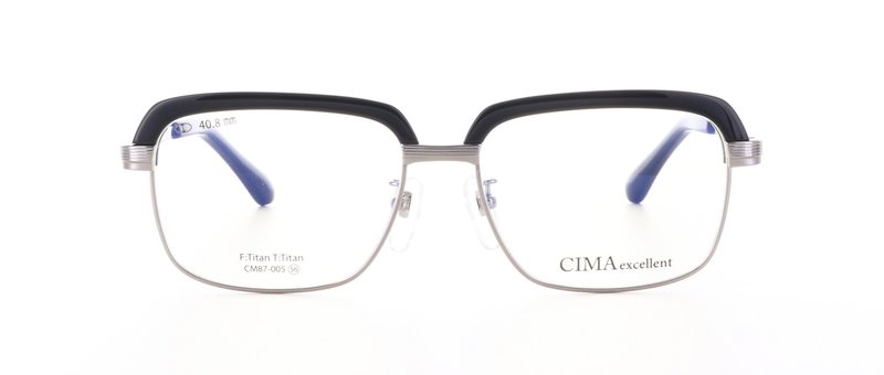 CIMA excellent�ʥ����ޥ��������ȡ�CM87-005 Size.56 Col.3