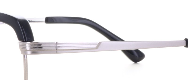 CIMA excellent�ʥ����ޥ��������ȡ�CM87-005 Size.56 Col.3