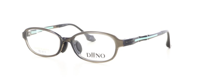 DiiiNO�ʥǥ����Ρ�DC-6003 Size.47 Col.2