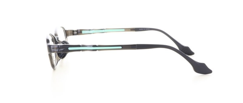 DiiiNO�ʥǥ����Ρ�DC-6003 Size.47 Col.2