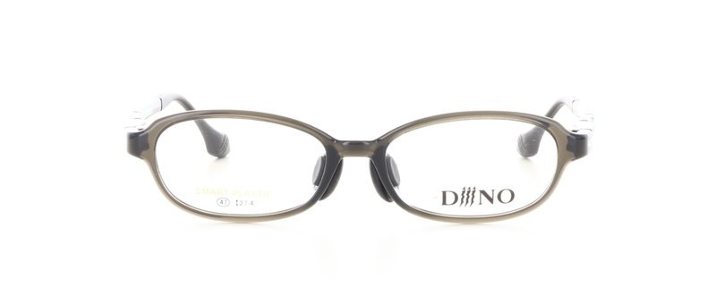DiiiNO�ʥǥ����Ρ�DC-6003 Size.47 Col.2