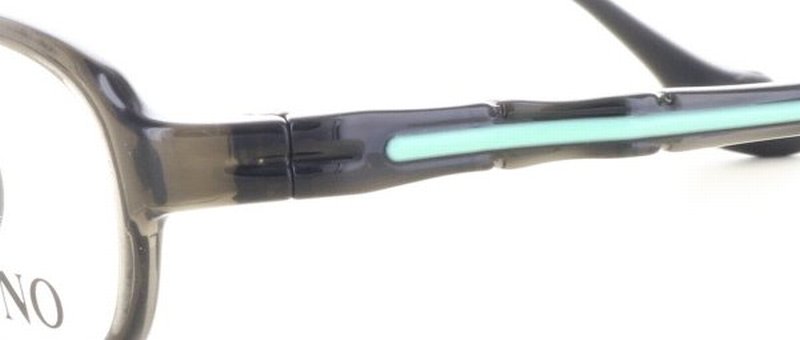 DiiiNO�ʥǥ����Ρ�DC-6003 Size.47 Col.2