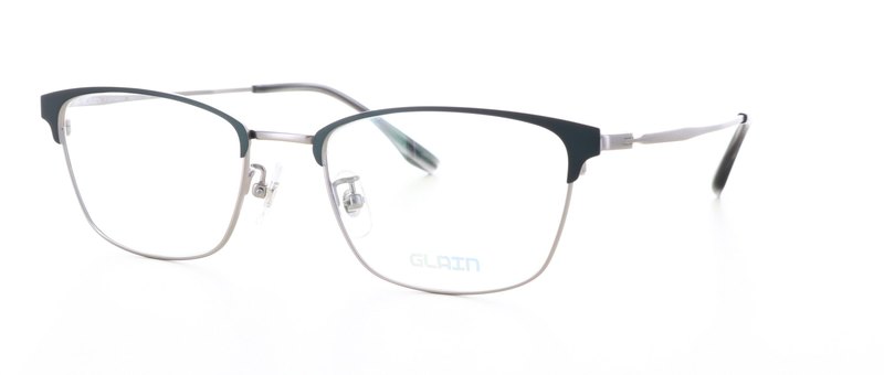 GLAINʥ쥤GL2601 Size.52 Col.GM/GN