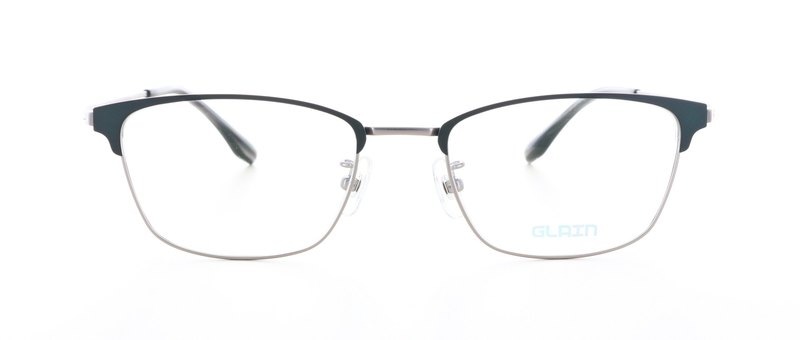 GLAINʥ쥤GL2601 Size.52 Col.GM/GN