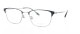 GLAINʥ쥤GL2601 Size.52 Col.GM/GN