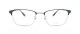 GLAINʥ쥤GL2601 Size.52 Col.GM/GN