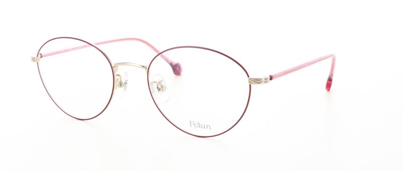 FolunʥեFL2027 Size.50 Col.GD-WN