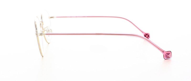 FolunʥեFL2027 Size.50 Col.GD-WN