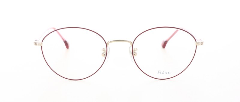 FolunʥեFL2027 Size.50 Col.GD-WN