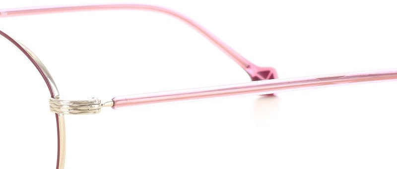 FolunʥեFL2027 Size.50 Col.GD-WN