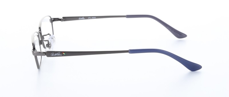 Arnold Palmer�ʥ����Υ�ɡ��ѡ��ޡ���APL-3005 Size.46 Col.3